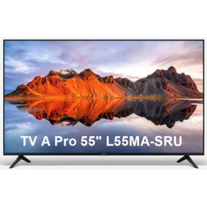 xiaomi L55MA-SRU