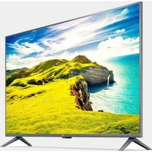 xiaomi L65M5-5ASP