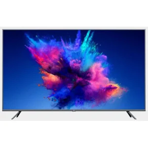 xiaomi L65M5-5S