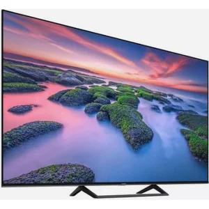 xiaomi L65M8-A2RU