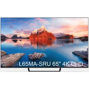xiaomi L65MA-SRU
