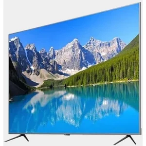 xiaomi L75M5-4S