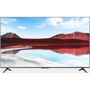 xiaomi L75MA-SRU