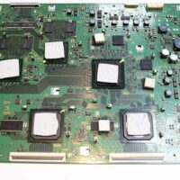 1-878-791-11 A1653702A Sony KDL-40Z5800