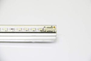 LED315EL-ZC14-01(A) 30331501206