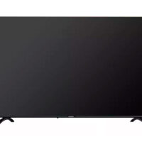 Телевизор 32" Skyworth 32E20 HD