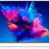 Телевизор Xiaomi Mi TV 4S65 HDR