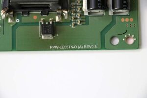 6917L-0118A PPW-LE55TN-O (A) REV0.8