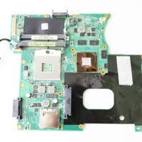 Asus K42J K42JR Rev 2.0 60-NZNMB1100-B13