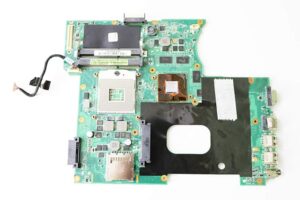 Asus K42J K42JR Rev 2.0 60-NZNMB1100-B13