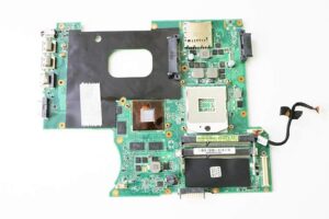 Asus K42J K42JR Rev 2.0 60-NZNMB1100-B13