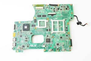 Asus K42J K42JR Rev 2.0 60-NZNMB1100-B13