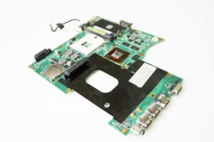 Asus K42J K42JR Rev 2.0 60-NZNMB1100-B13