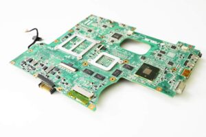 Asus K42J K42JR Rev 2.0 60-NZNMB1100-B13