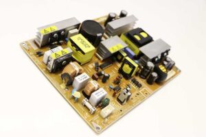 BN44-00192A POWER SUPPLY