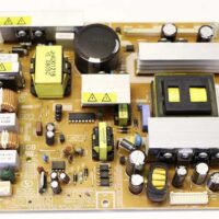 BN44-00192A POWER SUPPLY