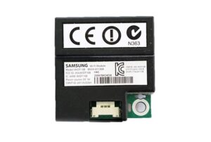 BN59-01130A WIDT10B WI-FI от SAMSUNG UE40D6530 в наличии купить