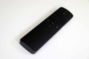 ПУЛЬТ XIAOMI MI TV 4C 55