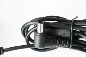 DA-65G19 LG 3.42A, 19V, 65W, РАЗЪЕМ 6,54,5ММ