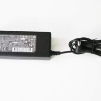 DA-65G19 LG 3.42A, 19V, 65W, РАЗЪЕМ 6,54,5ММ