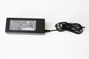 DA-65G19 LG 3.42A, 19V, 65W, РАЗЪЕМ 6,54,5ММ