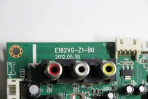 E182VG-Z1-B0