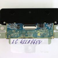 EBX61809201 WEB CAMERA в наличии купить