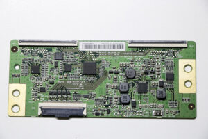 HV430FHB-N1K CPCB