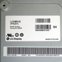 LC320DUE (FH)(A1) LG 32LF630V