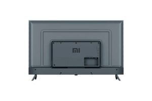 Xiaomi Mi TV 4S 43 T2 L43M5-5ARU