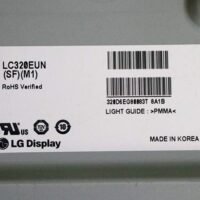 LC320DUE (SF)(M1)