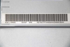 LC420DUH (MG)(F1) LG 42LF650V