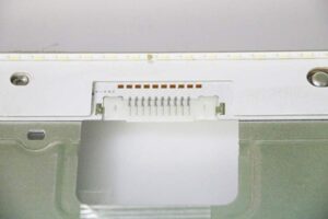 LED Backlight BN61-14725A