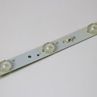 LED315D10-ZC14-01(D)