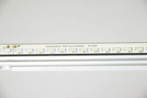 LED315EL-ZC14-01(A) 30331501206