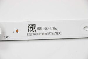 RF-BU320E30-0601S-02 A2 CY-32DN-3030-300MA-36V 8D32-DNRF-H3206B