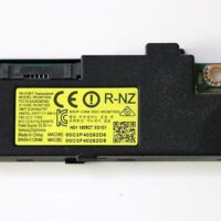 Wi-Fi Module WCM730Q BN59-01264B