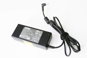 Блок питания для ноутбука Acer HP-A0904A3 19v 4.74a 90W