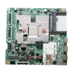 EAX69083603 (1.0) EBU66581734 для LG 55NANO796NF