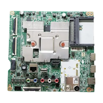 EAX69083603 (1.0) EBU66581734 для LG 55NANO796NF