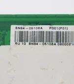 BN94-06106A BN41-01603C