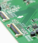 MAIN-SSB Board EAX69047304 66557202   для LG OLED55BX6LB