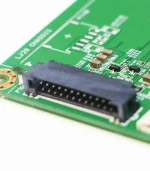 MAIN-SSB Board EAX69047304 66557202   для LG OLED55BX6LB