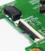 MAIN-SSB Board EAX69047304 66557202   для LG OLED55BX6LB