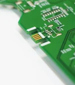 MAIN-SSB Board EAX69047304 66557202   для LG OLED55BX6LB