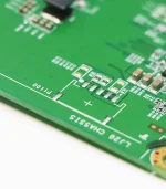 MAIN-SSB Board EAX69047304 66557202   для LG OLED55BX6LB