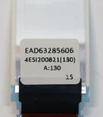 MAIN-SSB Board EAX69047304 66557202   для LG OLED55BX6LB