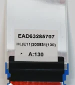 MAIN-SSB Board EAX69047304 66557202   для LG OLED55BX6LB