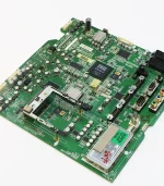 LG 32LB75 EBR39300504 EAX37632202