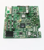 LG 32LB75 EBR39300504 EAX37632202